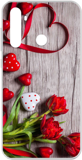 samsung galaxy watch zap