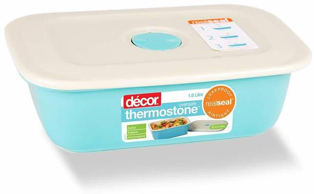 Kitchen Storage Containers Buy Kitchen Storage Containers Online
