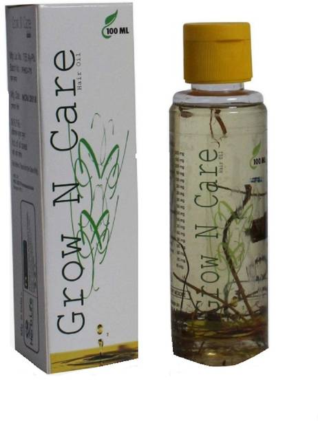 Herb Life Hair Oil Buy Herb Life Hair Oil Online At Best Prices In India Flipkart Com For generations, hair oils have been used to stimulate hair growth and address a host of other hair concerns. herb life hair oil buy herb life hair
