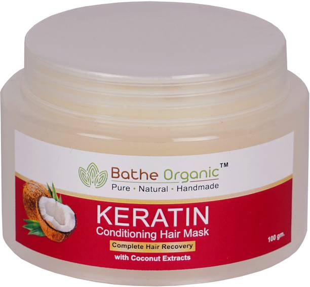 Hair Mask Buy Hair Mask Online At Best Prices In India