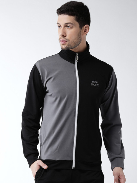 Masch Sports Mens Jackets - Buy Masch 