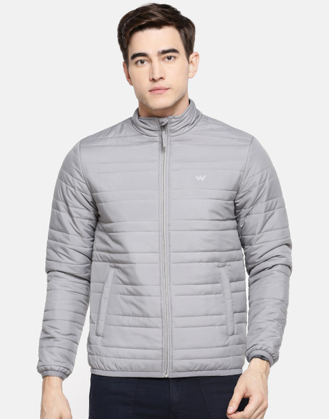 Wildcraft Jackets - Buy Wildcraft Men's 