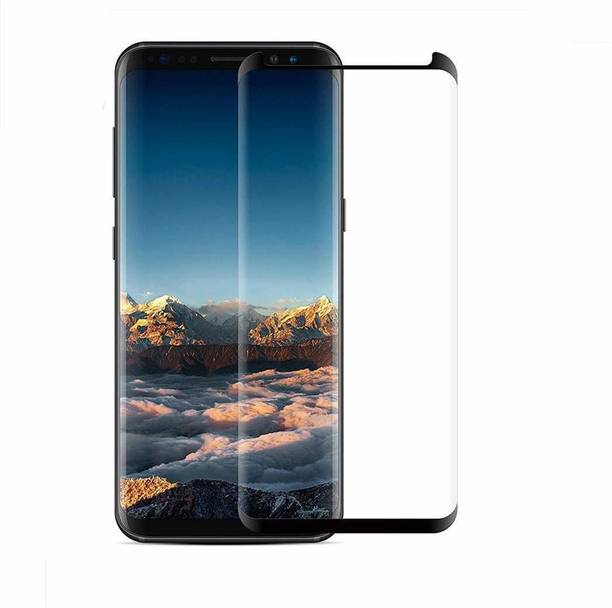 Glaze Mobile Accessories Buy Glaze Mobile Accessories Online At Best Prices In India Flipkart Com The popularity of smartphones, tablets, and many types of information appliances is driving the demand and acceptance of common touchscreens for portable and functional electronics. glaze mobile accessories buy glaze