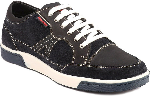 red chief casual shoes flipkart