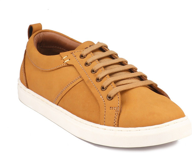 red chief casual shoes flipkart