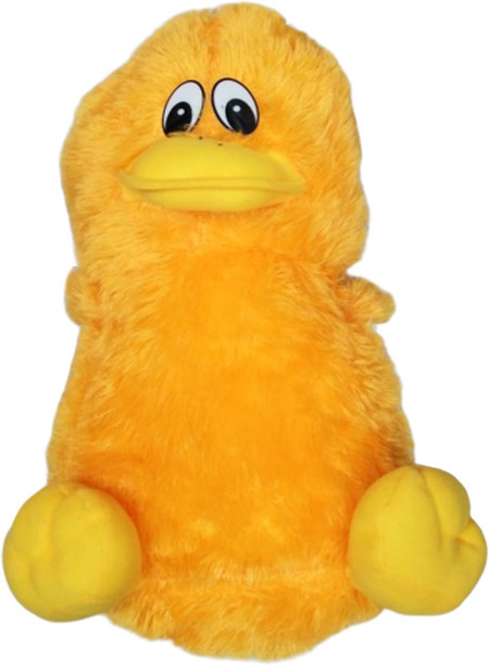 hugsy penguin flipkart