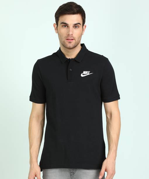 Nike Clothing Buy Nike Clothing Online at Best Prices in India
