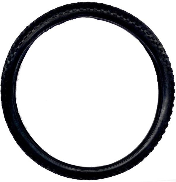 cycle tyre tube cost