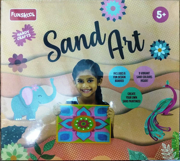 funskool toys flipkart