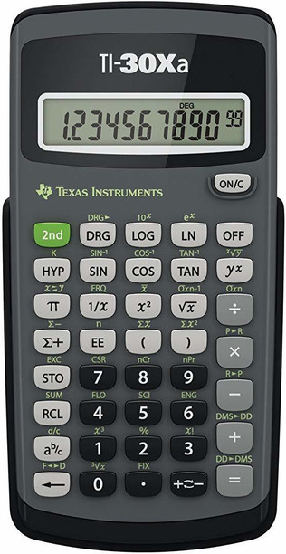 scientific calculator buy online flipkart