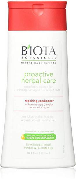 Biota Conditioner Buy Biota Conditioner Online At Best Prices In