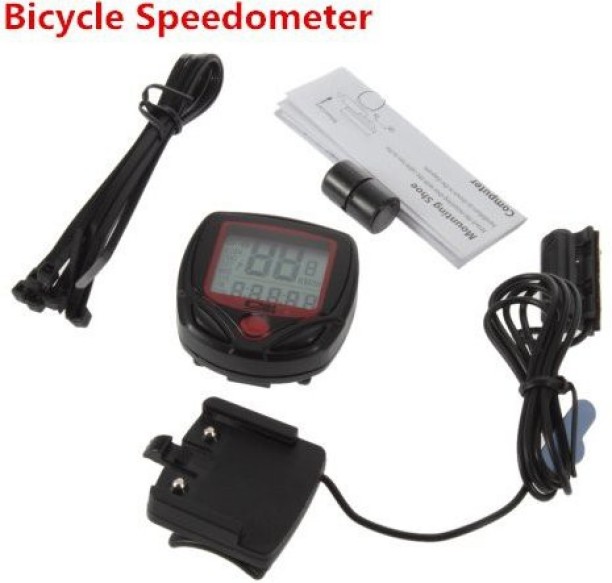 cycle speedometer flipkart