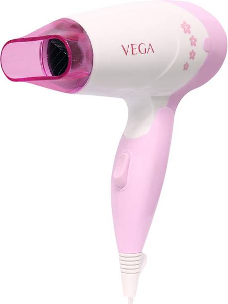 Hair Dryers Buy Online At Best Prices Offers In India