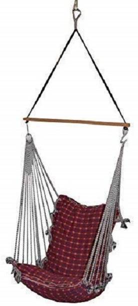 Hammock Swings झ ल Chair Online At Best Prices On Flipkart