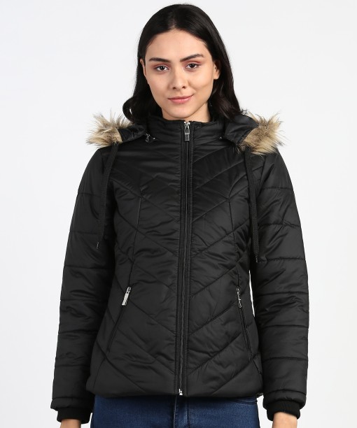 cheap parka coats for women's