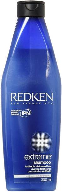 Redken Beauty And Grooming Buy Redken Beauty And Grooming Online At Best Prices In India Flipkart Com