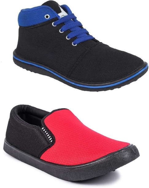 flipkart shoes 299 loafer