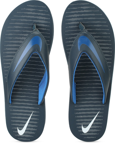 Nike Slippers For Men - Upto 50% to 80 