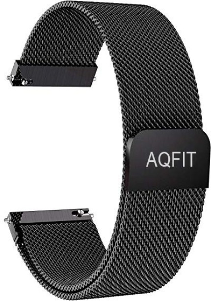aqfit coolfit smartwatch review