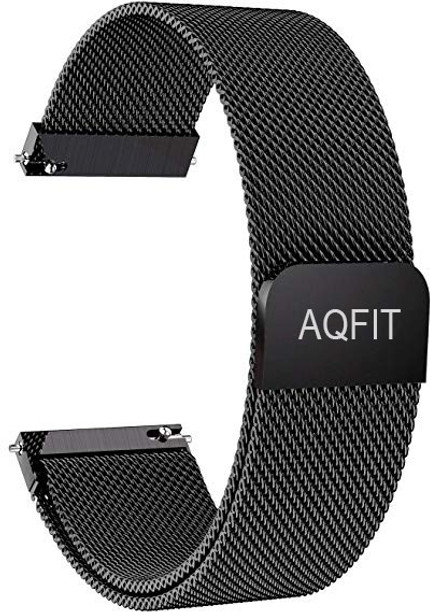 aqfit coolfit smartwatch review