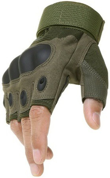 hand gloves for bike riding