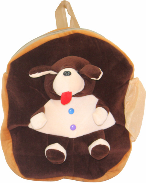 toys bag online