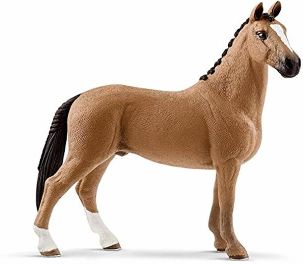buy schleich online