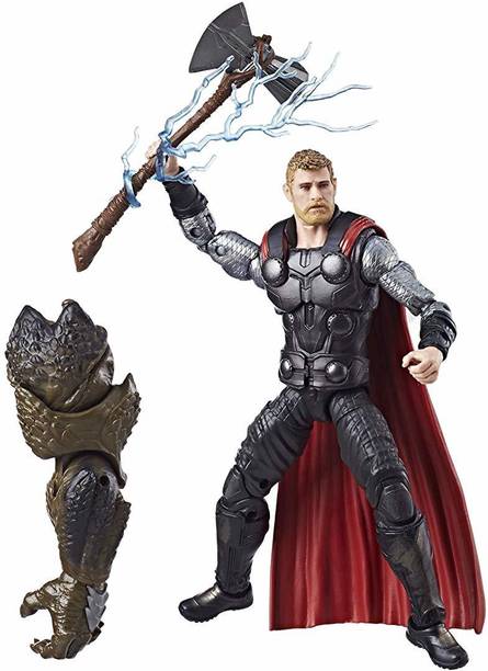 Avengers Toys Buy Avengers Toys Online At Best Prices In India Flipkart Com