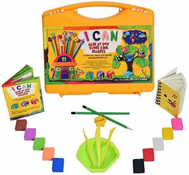 art and craft kit online
