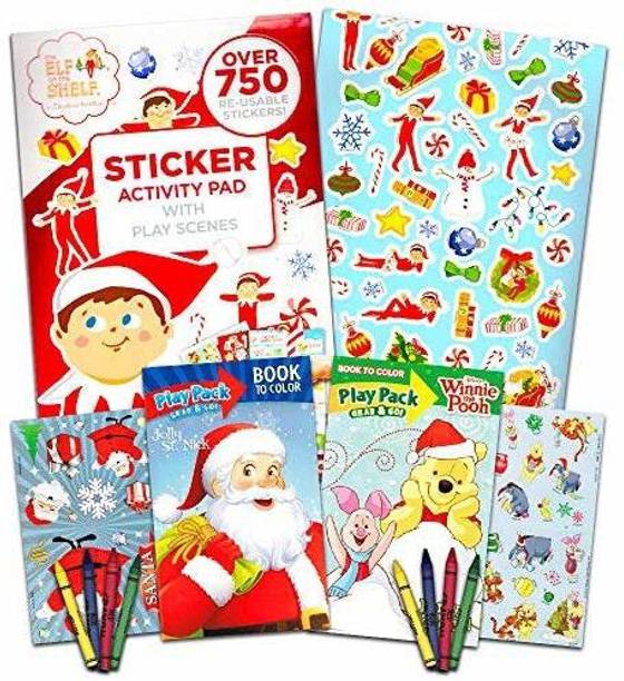 The Elf On The Shelf Toys Buy The Elf On The Shelf Toys Online