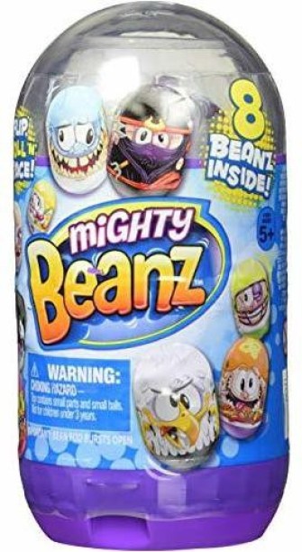 where to buy mighty beanz