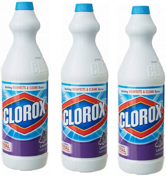 Clorox Floor Cleaners Buy Clorox Floor Cleaners Online At Best
