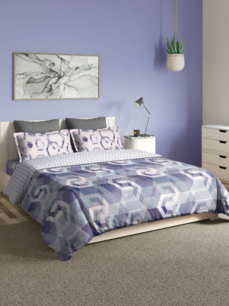 D Decor Bedsheets Buy D Decor Bedsheets Online At Best Prices In