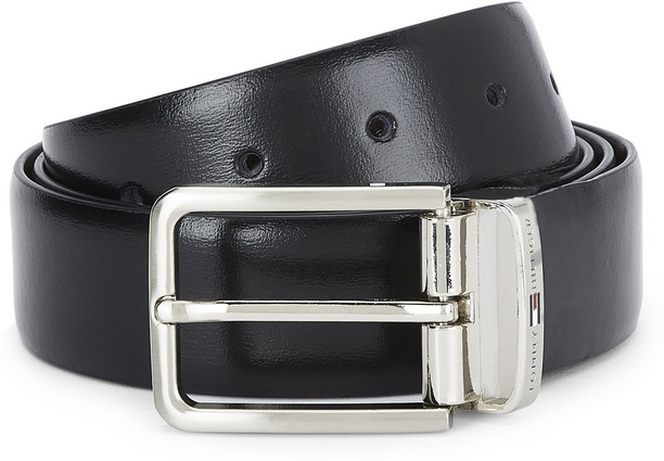 tommy hilfiger belts women's