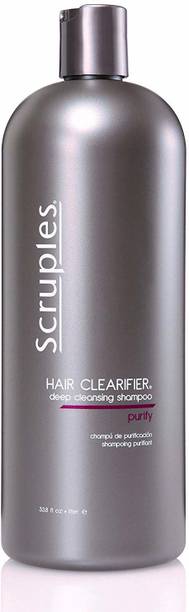 Scruples Shampoo Buy Scruples Shampoo Online At Best Prices In