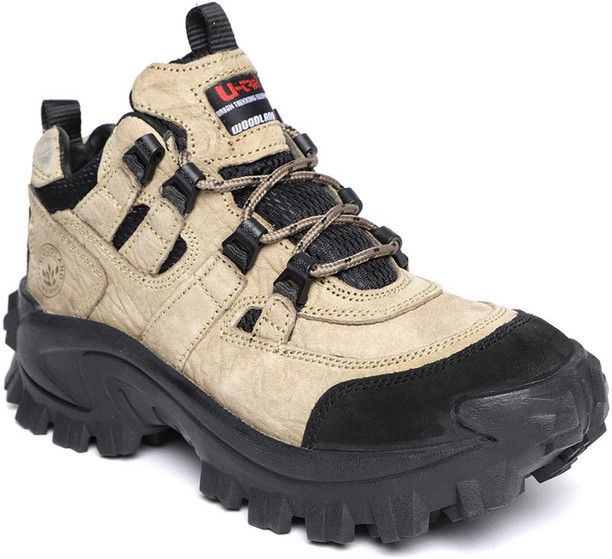 Woodland Casual Shoes For Men - Buy 