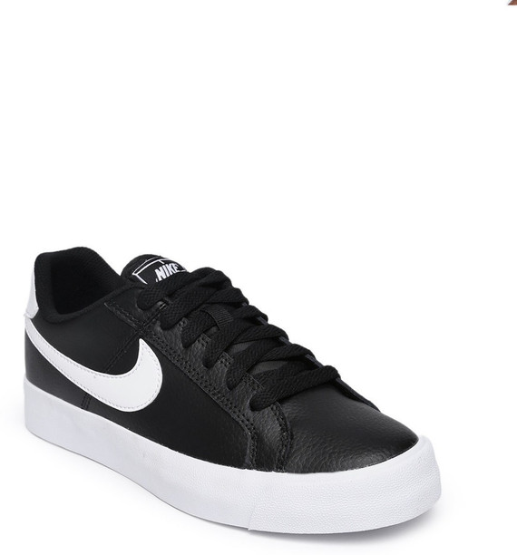 flipkart nike shoes sneakers