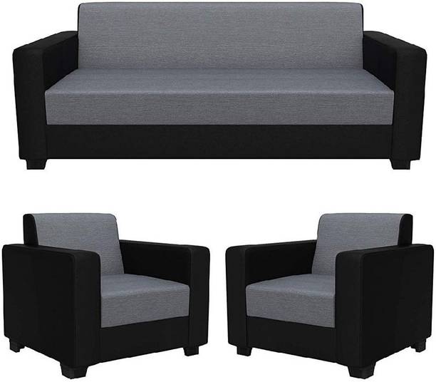 Sofa Set Check स फ Sets From Rs 7 990 Online At Sofa Set Check स फ Sets
