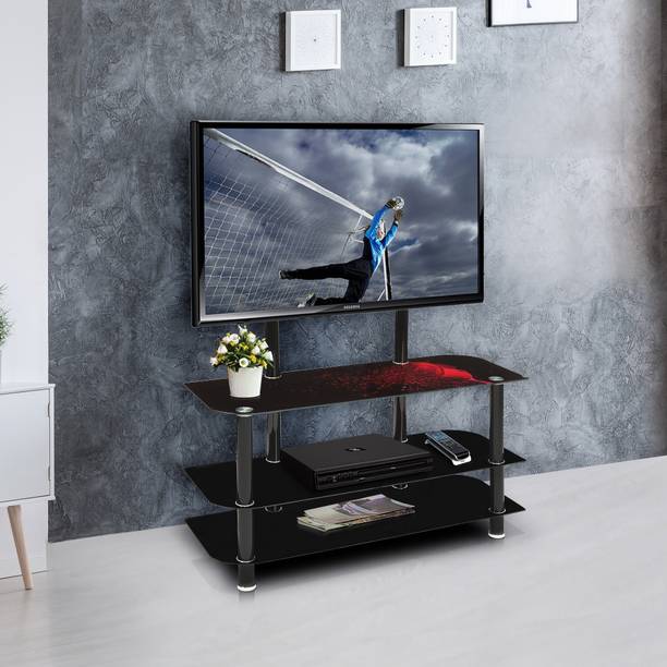 Metal Tv Stand Choose Metal Tv Stand Online At Discounted Prices In India Shop with confidence on ebay! metal tv stand choose metal tv stand