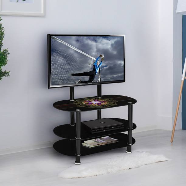 Metal Tv Stand Choose Metal Tv Stand Online At Discounted Prices In India