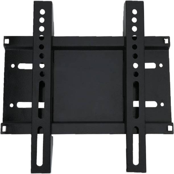 Tv Stand With Mount Buy Tv Stand With Mount Online At Best Prices In India Flipkart Com
