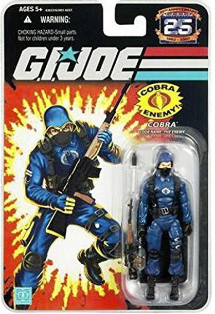 buy gi joe