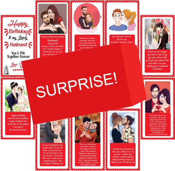 Oddclick Greeting Cards Buy Oddclick Greeting Cards Online