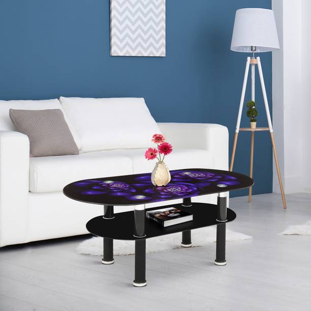 Coffee Tables Buy Tea Tables Online From Rs 1 690 On Top Brands At Best Prices क फ ट बल Flipkart Com