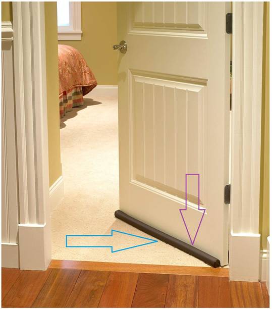 Jaamsoroyals Door Stoppers Buy Jaamsoroyals Door Stoppers Online