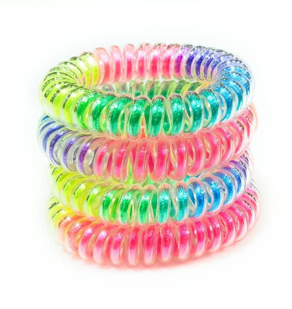 Fairytale Hair Care And Accessory Buy Fairytale Hair Care And