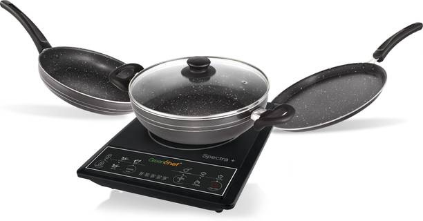 Portable Induction Cooktops Buy Portable Induction Cooktops