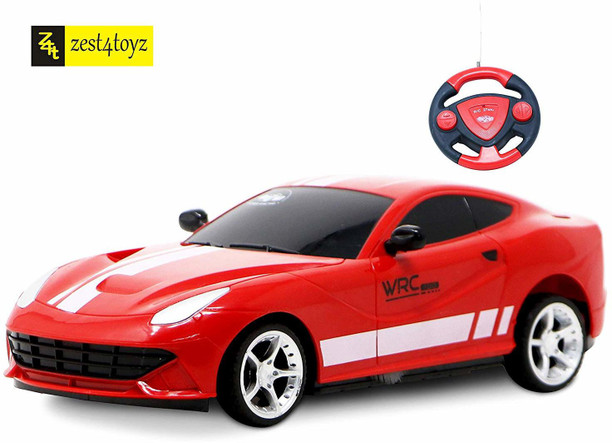 remote control toys buy online