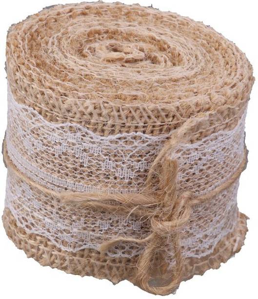 Craft Materials Buy Craft Materials online at Best Prices in India