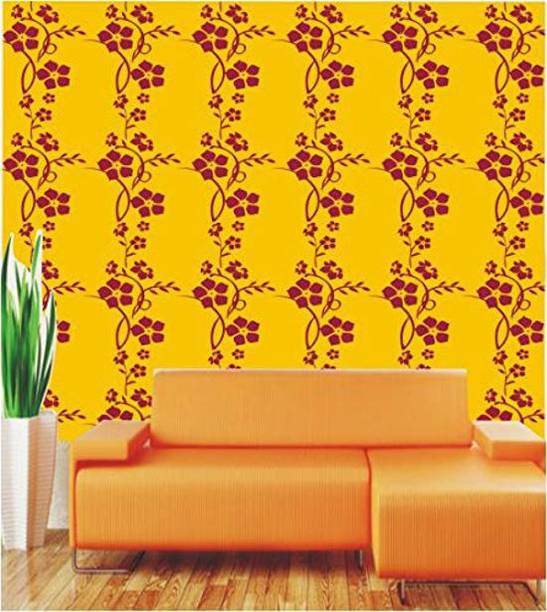 Tabdvf4wkyegyswy Stencils Buy Tabdvf4wkyegyswy Stencils Online